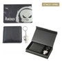 Cerdá Set cadeau portefeuille Punisher