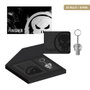 Cerdá Set cadeau portefeuille Punisher