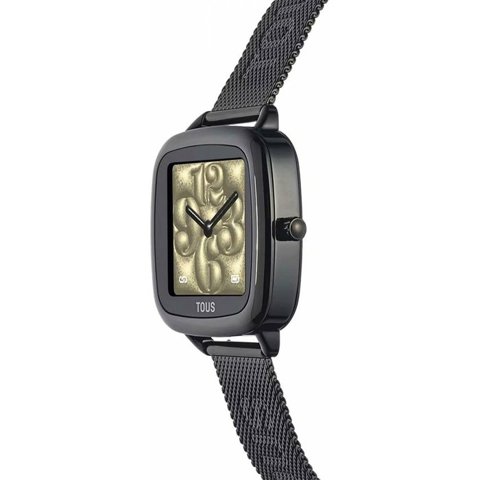 Montre Femme Tous 300358084 Montre Femme Tous 300358084