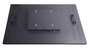 Ernitec MM86 Moniteur de Surveillance 86 Pouces 4K UHD 24/7 Écran LED Industriel Châssis Métal VESA 700x400