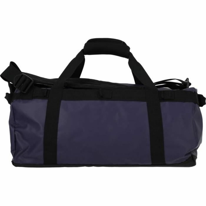 Whistler Sac de sport Rhorsh Bleu 40L