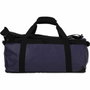 Whistler Sac de sport Rhorsh Bleu 40L