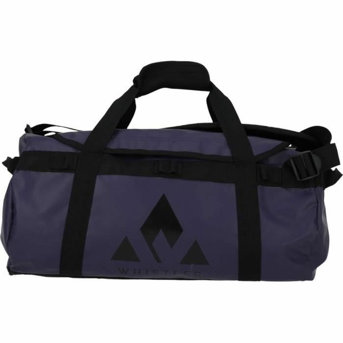 Whistler Sac de sport Rhorsh Bleu 40L