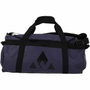 Whistler Sac de sport Rhorsh Bleu 40L