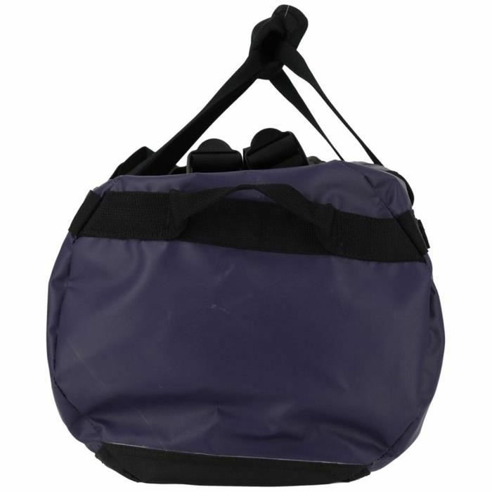 Whistler Sac de sport Rhorsh Bleu 40L