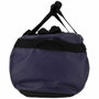 Whistler Sac de sport Rhorsh Bleu 40L
