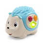 Chicco Hérisson Sensoriel Day&Night - Bleu