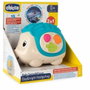 Chicco Hérisson Sensoriel Day&Night - Bleu