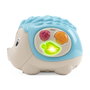 Chicco Hérisson Sensoriel Day&Night - Bleu