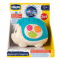 Chicco Hérisson Sensoriel Day&Night - Bleu