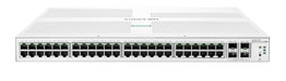 HP Aruba Instant On 1930 48G 4SFP/SFP+