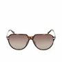 GUESS GU00067-52H Lunettes de soleil marron pour homme