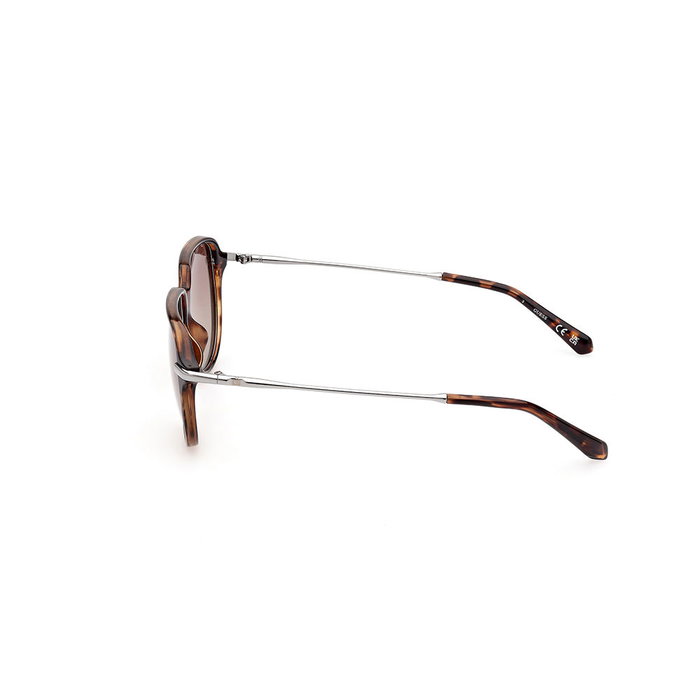 Guess GU00067 52H Havane sombre