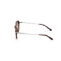 Guess GU00067 52H Havane sombre