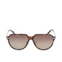 Guess GU00067 52H Havane sombre