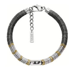 Bracelet Homme Diesel DX1573931