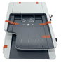 HP Kit-ADF Whole Unit Enterprise - Kit d'assemblage d'alimentation automatique de documents pour imprimantes HP LaserJet M577 et PageWide 586