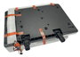 HP Kit-ADF Whole Unit Enterprise - Kit d'assemblage d'alimentation automatique de documents pour imprimantes HP LaserJet M577 et PageWide 586