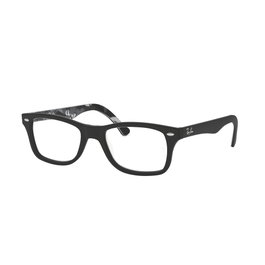 Ray Ban RX5228-5405-53