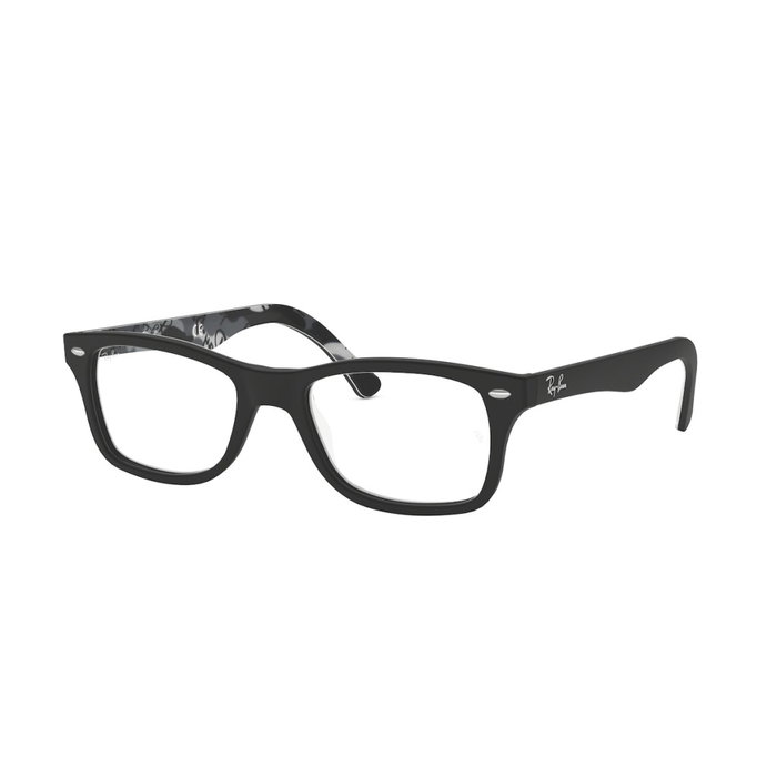 Ray Ban RX5228-5405-53 Ray Ban RX5228-5405-53