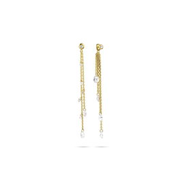 Boucles d´oreilles Femme Radiant RY000259A Doré