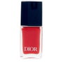 Dior Vernis à Ongles #080 10ml Rouge Orangé