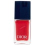 Dior Vernis à Ongles 080 Sourire Rouge 10 ml