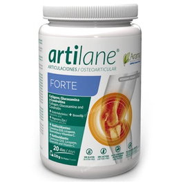 ARTILANE FORTE 220g