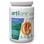 Pharmadiet Artilane Forte 220 g