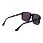 Lunettes de soleil Homme Web Eyewear WE0378 5805A