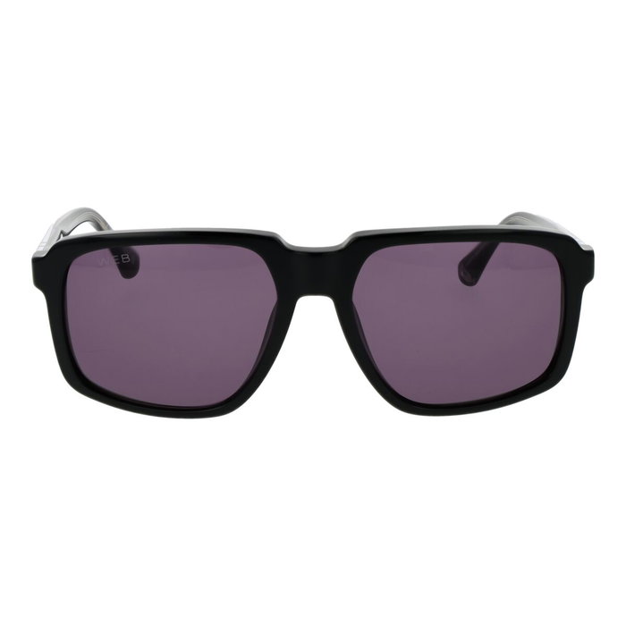 Lunettes de soleil Homme Web Eyewear WE0378 5805A