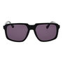 Lunettes de soleil Homme Web Eyewear WE0378 5805A