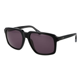 Lunettes de soleil Homme Web Eyewear WE0378 5805A