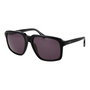 Lunettes de soleil Homme Web Eyewear WE0378 5805A