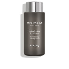Sisley Lotion Tonique Revitalisante pour Homme 150 ml