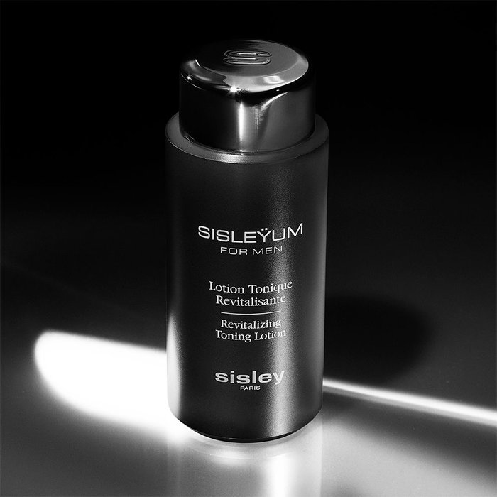 Sisley Lotion Tonique Revitalisante pour Homme 150 ml