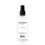 Balmain Silk Perfume Brume parfumée 200 ml
