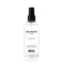 Balmain Professionnel Silk Perfume 200 ml