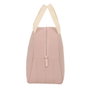 Sac glacière goûter Safta Unicornio 19 x 22 x 14 cm