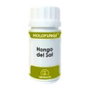 EQUISALUD HOLOFUNGI Hongo del Sol 50 capsules