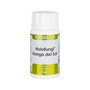EQUISALUD HOLOFUNGI Hongo del Sol 50 capsules