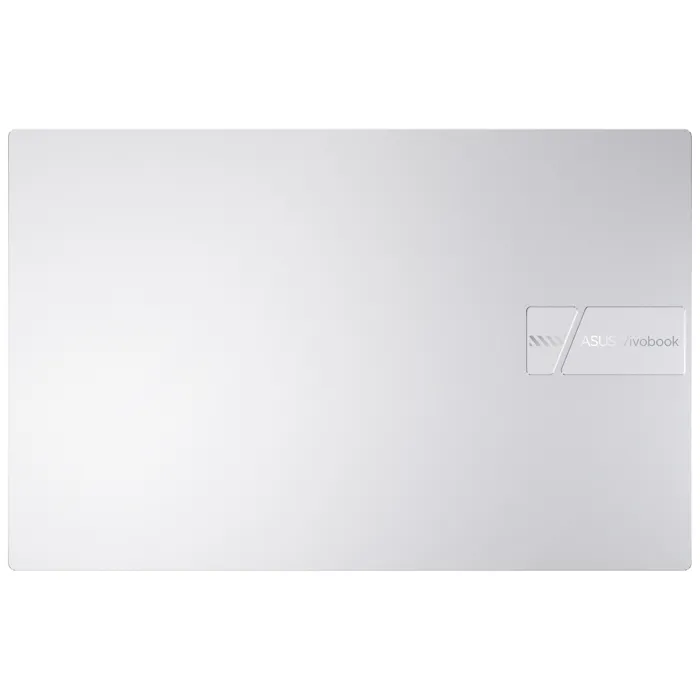 PC portable Asus VivoBook 15 X1504 - Écran 15.6" FHD - Intel Core 7 150U - Windows 11 - 16 Go RAM - SSD 512 Go