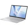 PC portable Asus VivoBook 15 X1504 - Écran 15.6" FHD - Intel Core 7 150U - Windows 11 - 16 Go RAM - SSD 512 Go