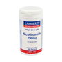 Lamberts Nicotinamide 250 mg - 100 comprimés