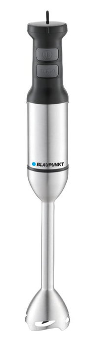 Mixeur plongeant Blaupunkt BP4009 1500 W