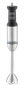 Mixeur plongeant Blaupunkt BP4009 1500 W