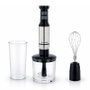 Mixeur plongeant Blaupunkt BP4009 1500 W
