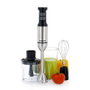 Mixeur plongeant Blaupunkt BP4009 1500 W