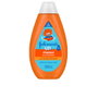 Johnson'S Baby Kids Shampoo Rizos Definidos 500 ml