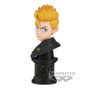 BANPRESTO Takemichi Hanagaki ver.A Faceculptures Tokyo Revengers - 11cm